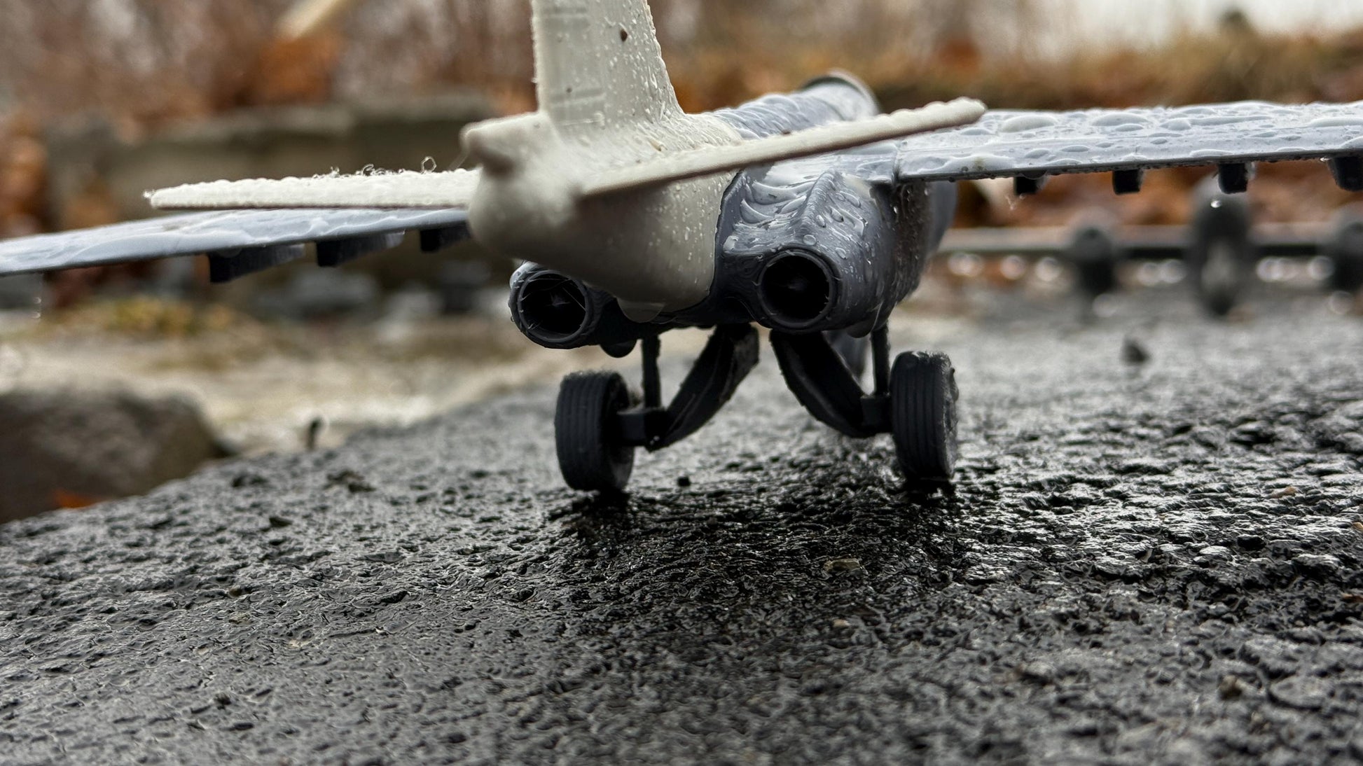 SU-25k, Sukhoi, Soviet Jet, Modern warfare, Tabletop terrain, Cold war,