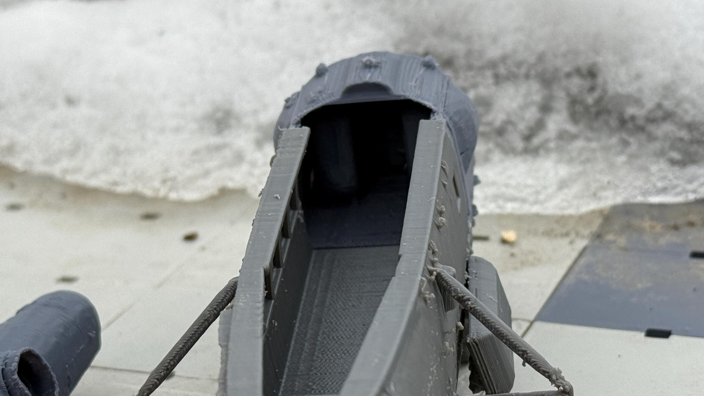 KA-27, Kamov ka-27, cold war Helicopter, cold war, Helicopter, Russian, Tabletop terrain, tabletop gaming, Tank, civilian,