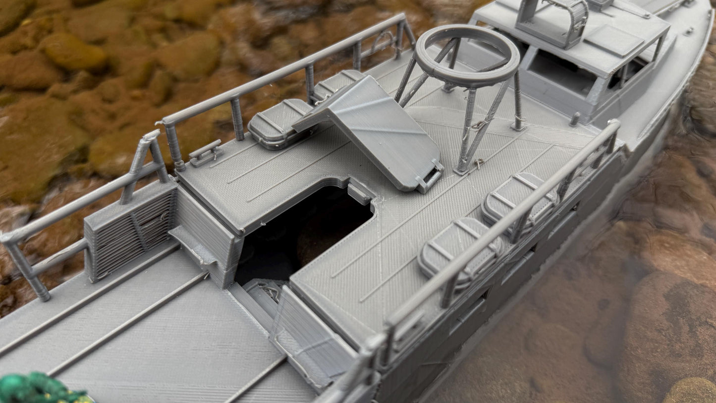 CB-90, Fast attack boat, patrol boat, Swedish navy, Sweden, Navy, Ship, Attack boat, playable interior