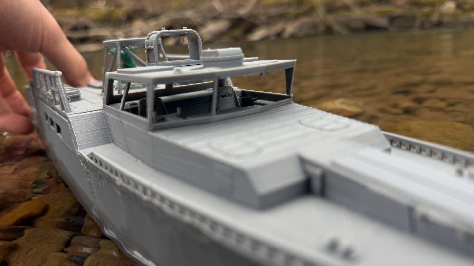 CB-90, Fast attack boat, patrol boat, Swedish navy, Sweden, Navy, Ship, Attack boat, playable interior