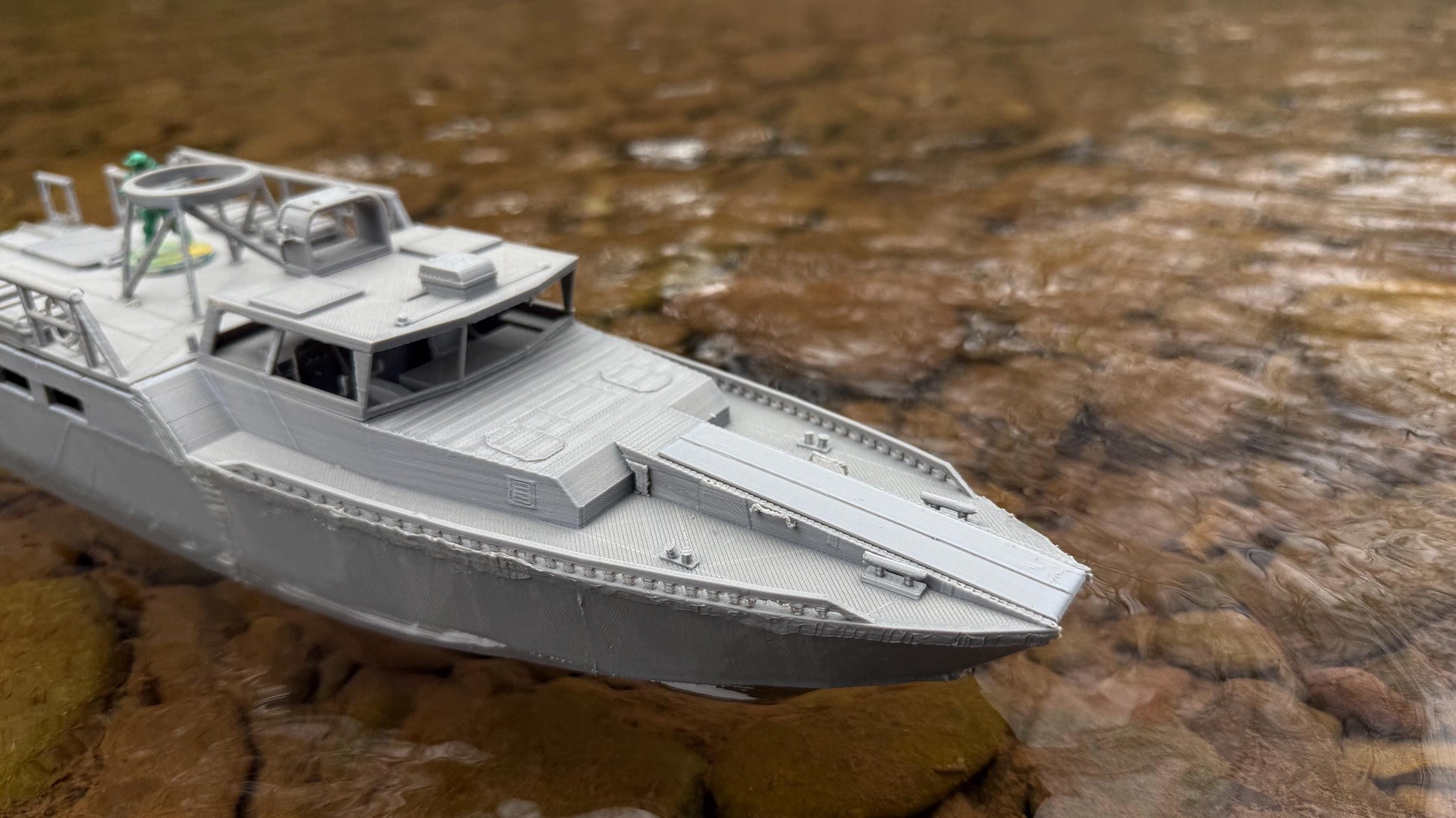 CB-90, Fast attack boat, patrol boat, Swedish navy, Sweden, Navy, Ship, Attack boat, playable interior