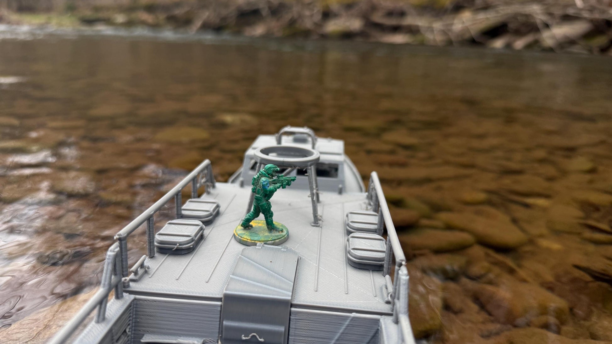 CB-90, Fast attack boat, patrol boat, Swedish navy, Sweden, Navy, Ship, Attack boat, playable interior