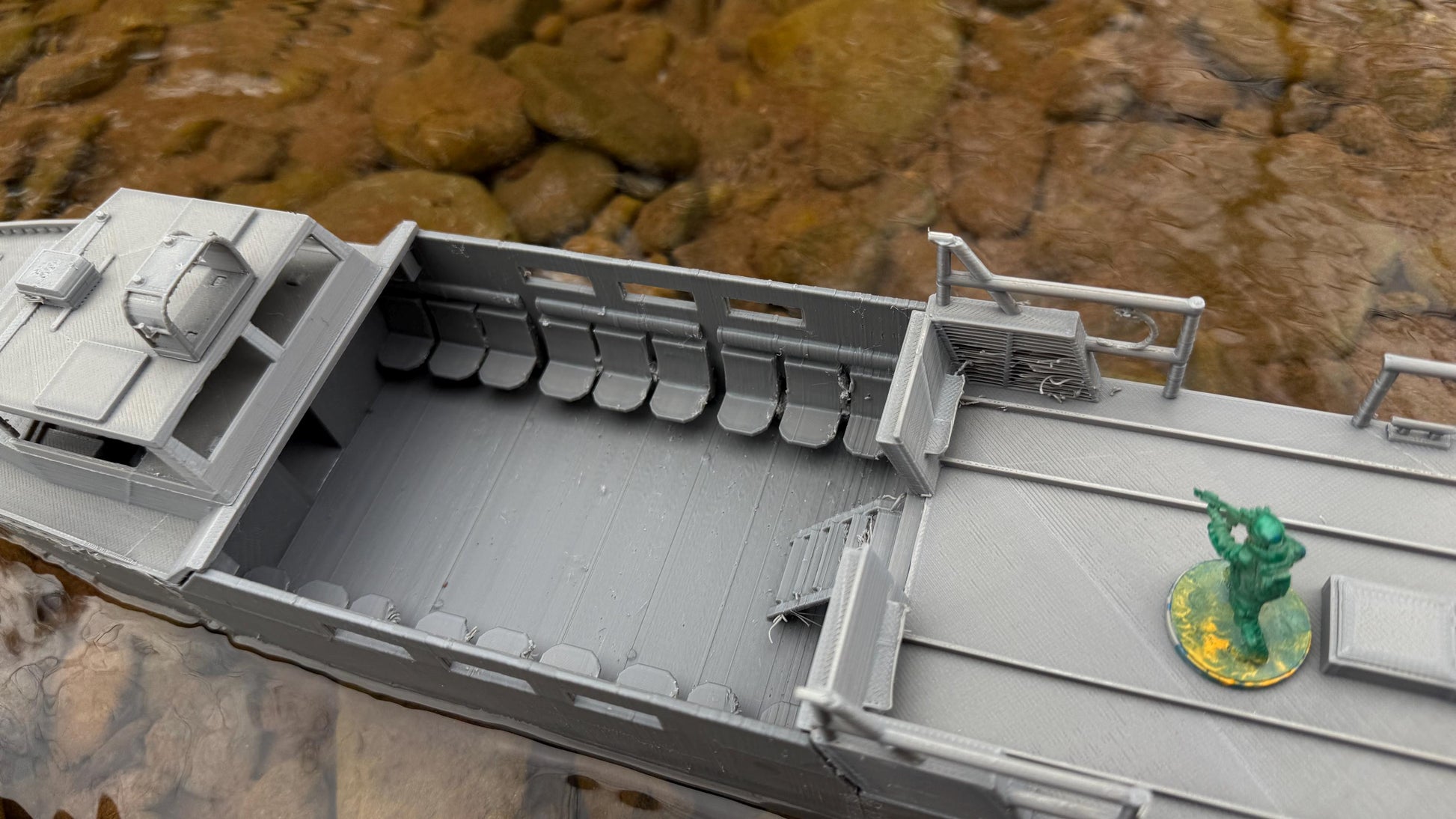 CB-90, Fast attack boat, patrol boat, Swedish navy, Sweden, Navy, Ship, Attack boat, playable interior