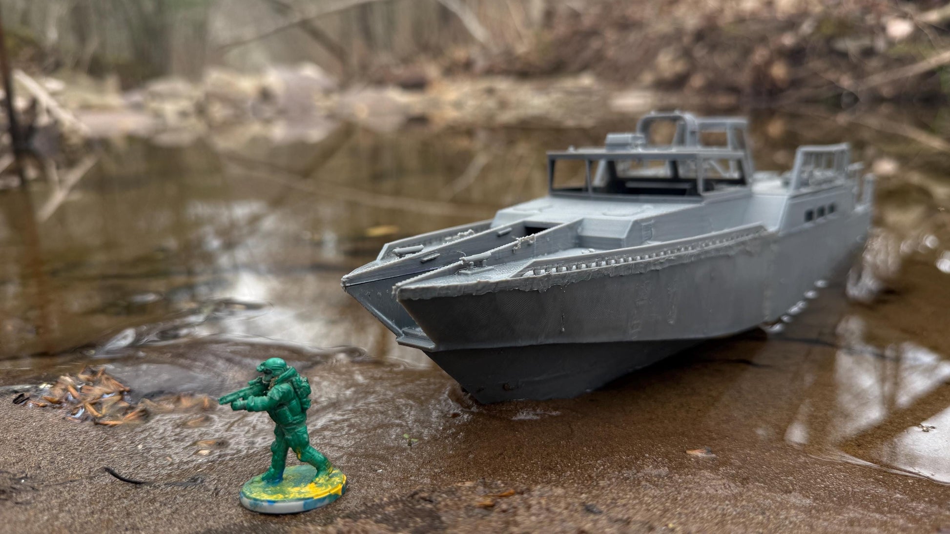 CB-90, Fast attack boat, patrol boat, Swedish navy, Sweden, Navy, Ship, Attack boat, playable interior