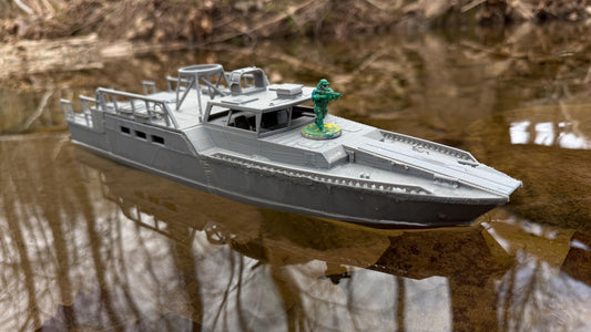 CB-90, Fast attack boat, patrol boat, Swedish navy, Sweden, Navy, Ship, Attack boat, playable interior