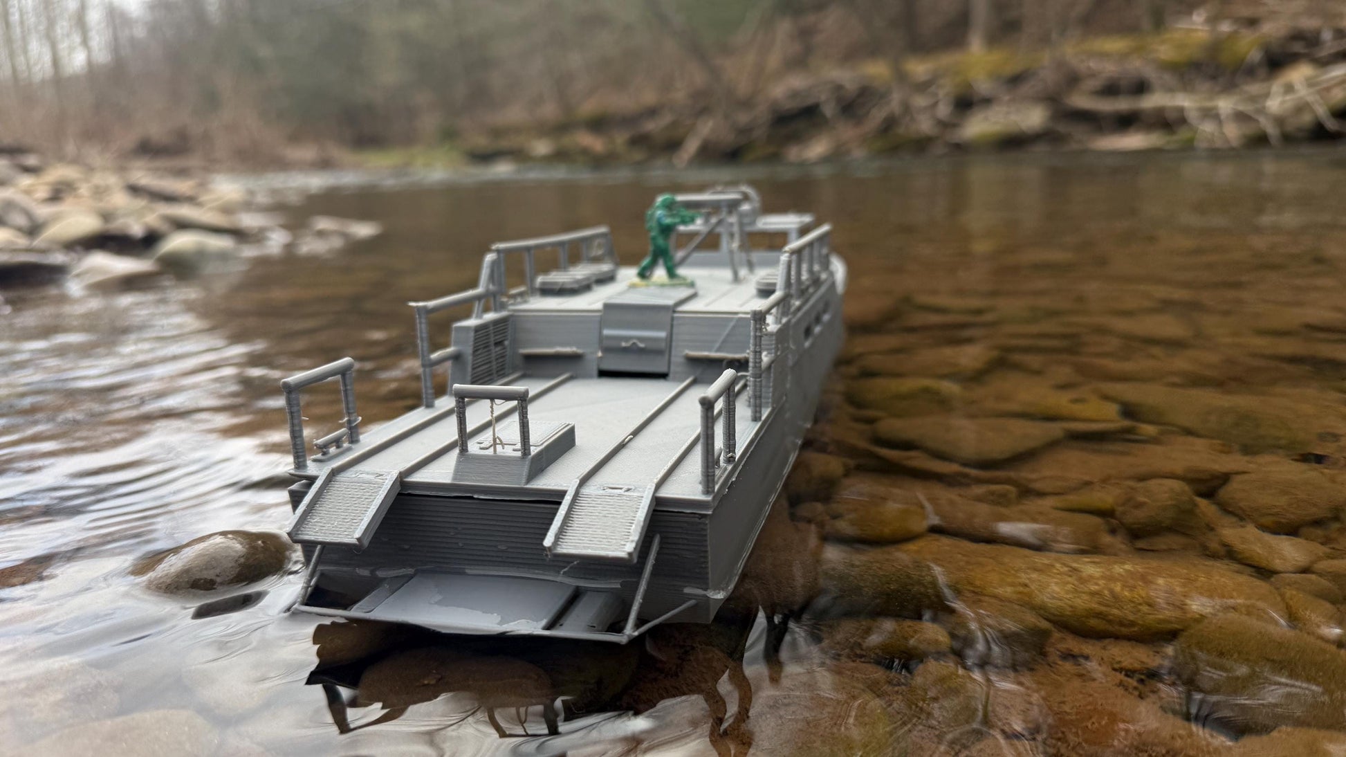 CB-90, Fast attack boat, patrol boat, Swedish navy, Sweden, Navy, Ship, Attack boat, playable interior