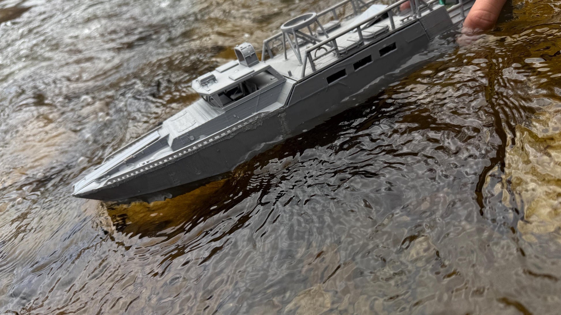 CB-90, Fast attack boat, patrol boat, Swedish navy, Sweden, Navy, Ship, Attack boat, playable interior