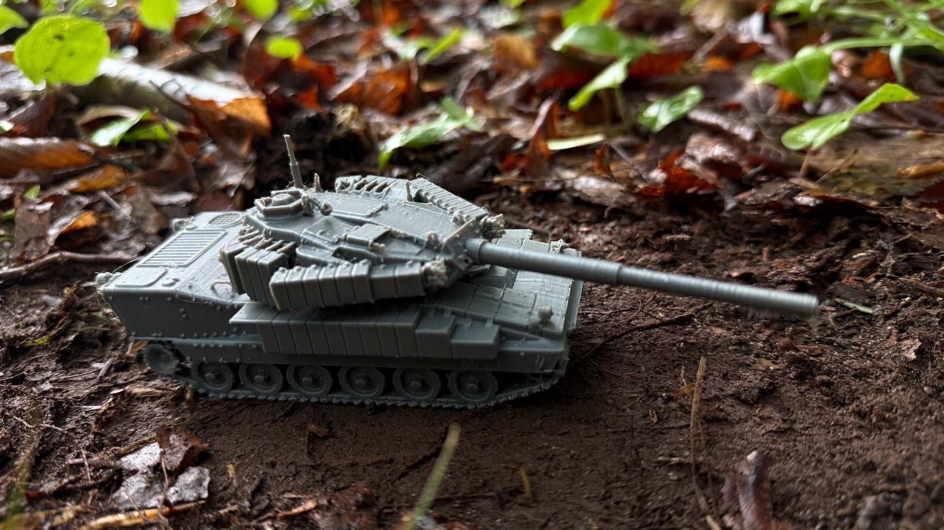 M8 Buford Level 3 armor, Light tank, BAE, removeable turrets, Modern warfare, Tanks, 28mm 1:65