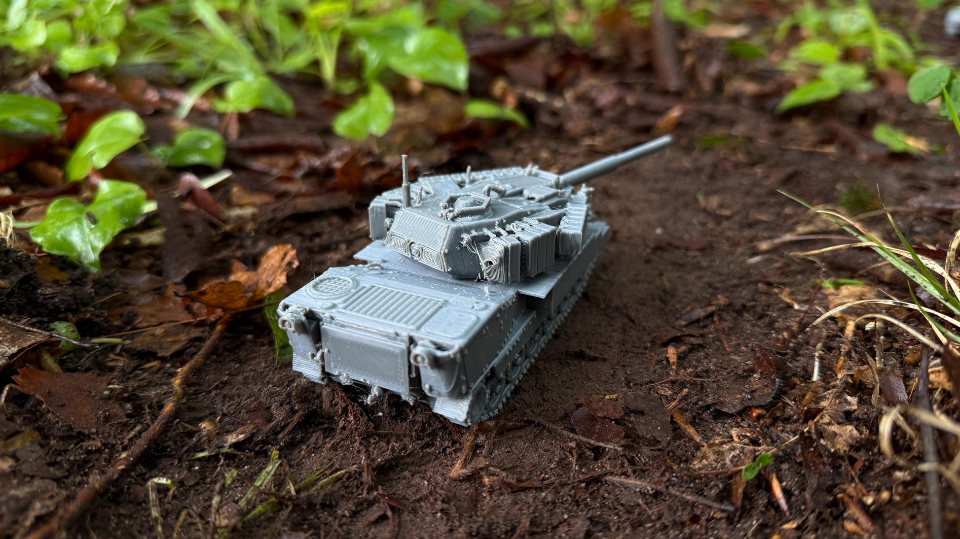 M8 Buford Level 3 armor, Light tank, BAE, removeable turrets, Modern warfare, Tanks, 28mm 1:65