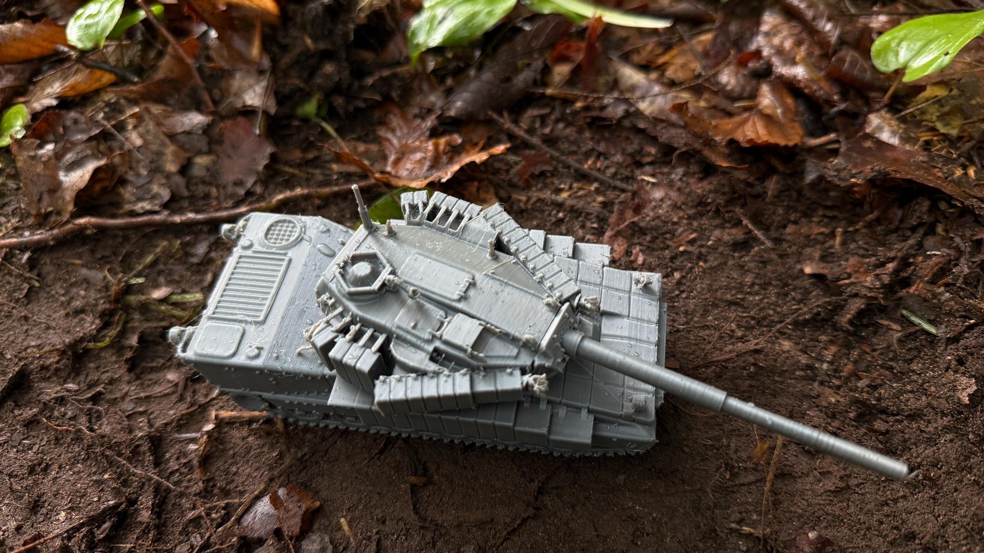 M8 Buford Level 3 armor, Light tank, BAE, removeable turrets, Modern warfare, Tanks, 28mm 1:65