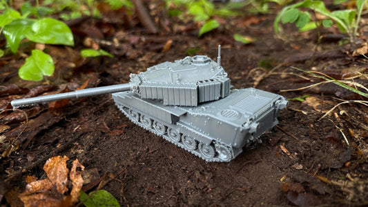M8 Buford Level 3 armor, Light tank, BAE, removeable turrets, Modern warfare, Tanks, 28mm 1:65