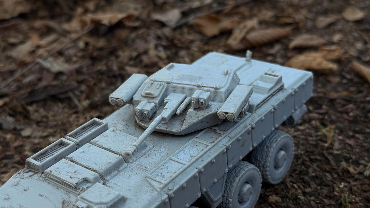 Bumerang,APC, cold war tank, cold war, tank, Russian, Tabletop terrain, tabletop gaming,
