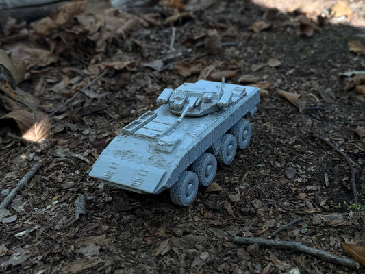 Bumerang,APC, cold war tank, cold war, tank, Russian, Tabletop terrain, tabletop gaming,