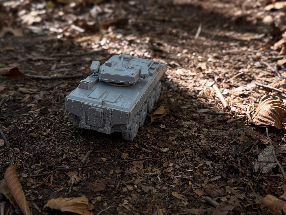 Bumerang,APC, cold war tank, cold war, tank, Russian, Tabletop terrain, tabletop gaming,