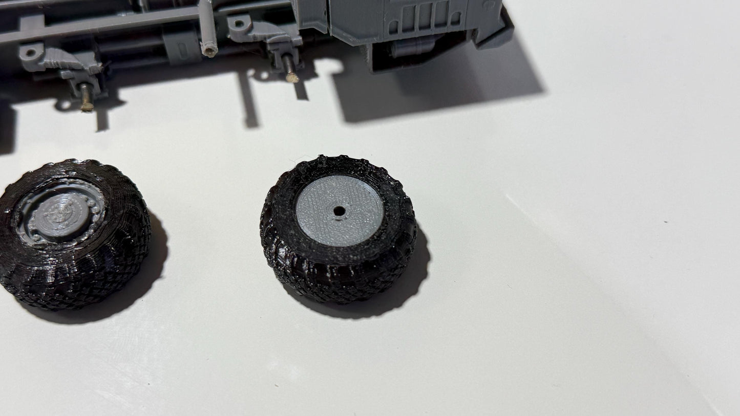 A-222 Berg, MAZ-543, 8x8, Coastal artillery system, truck, soviet Era, Russian, Post War, cold war, tabletop gaming, tabletop terrain