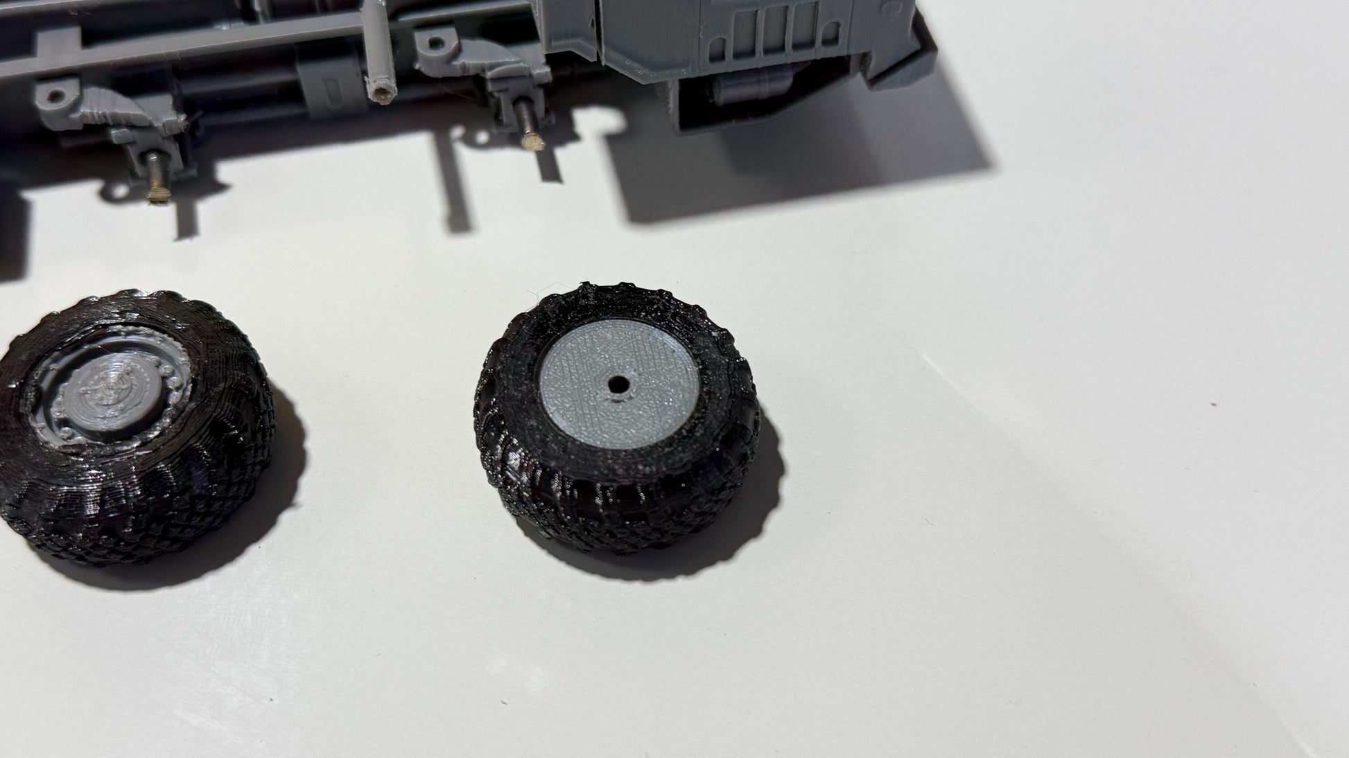 A-222 Berg, MAZ-543, 8x8, Coastal artillery system, truck, soviet Era, Russian, Post War, cold war, tabletop gaming, tabletop terrain