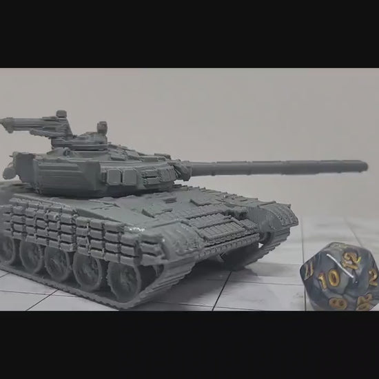 T-72 BV Tank, Moveable Turrets, Modern Warfare, Tanks, Gun Turrets,