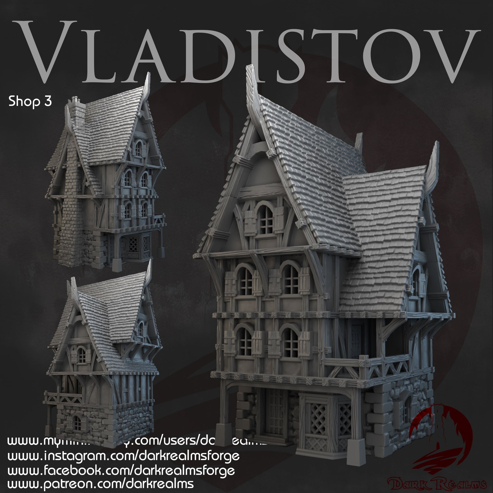 Ruins, Ruin terrain, War Terrain, Tower, Tower Ruins, Arkenfel, Tower or Sorrow, Warhammer, Dungeons and Dragons, Terrain Gift, Tabletop Terrain, curse of strahd, vampire town, 
Wargaming, RPG Terrain, Wargame Tabletop terrain, Tabletop.
Odd, Gaming