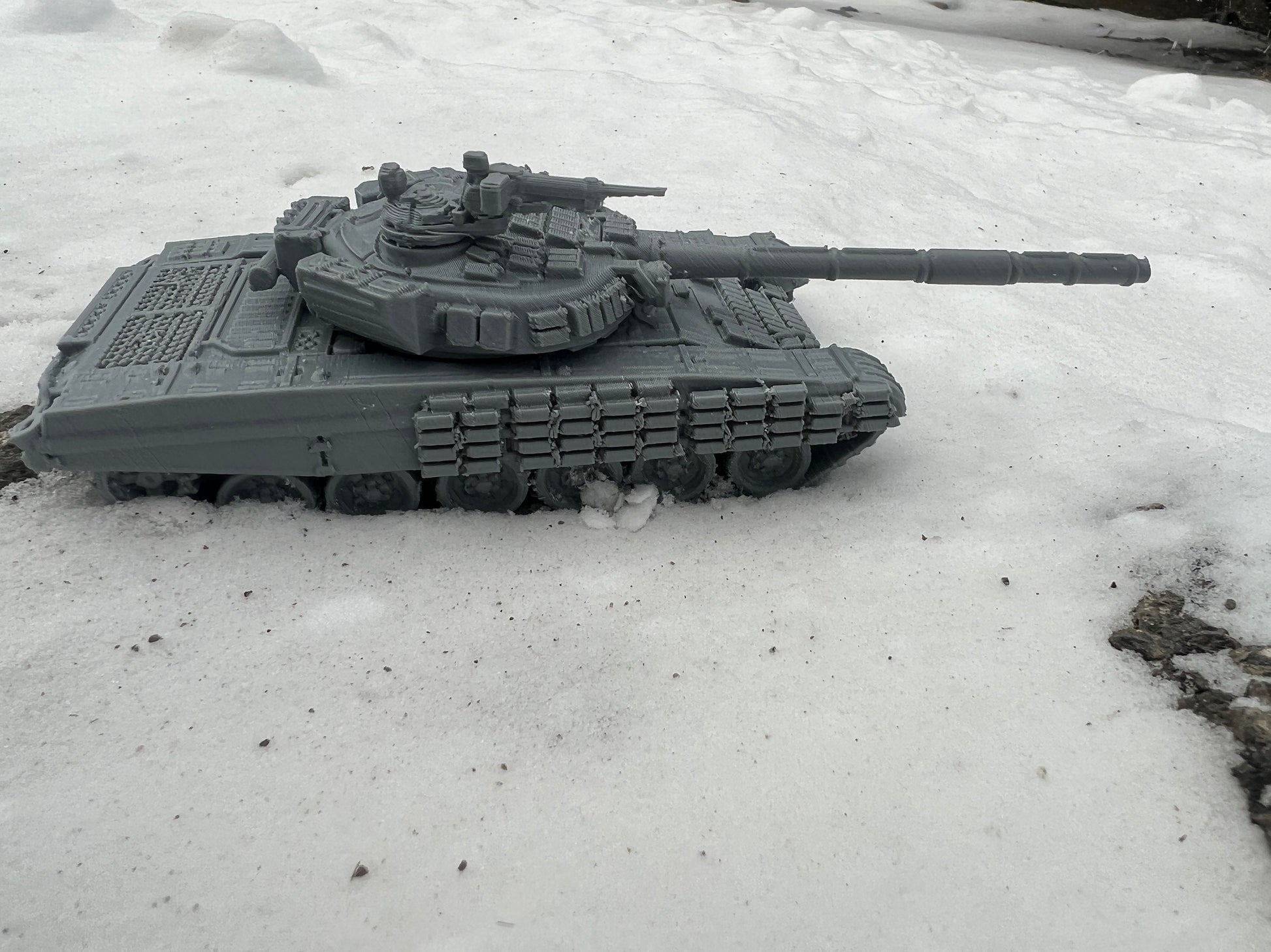 T-72 BV Tank, Moveable Turrets, Modern Warfare, Tanks, Gun Turrets,