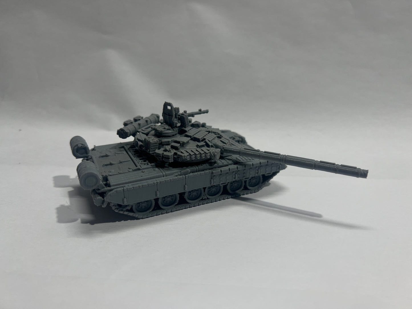 T-80BV, Main battle tank, MBT, cold war tank, cold war, tank, Russian, Tabletop terrain, tabletop gaming,