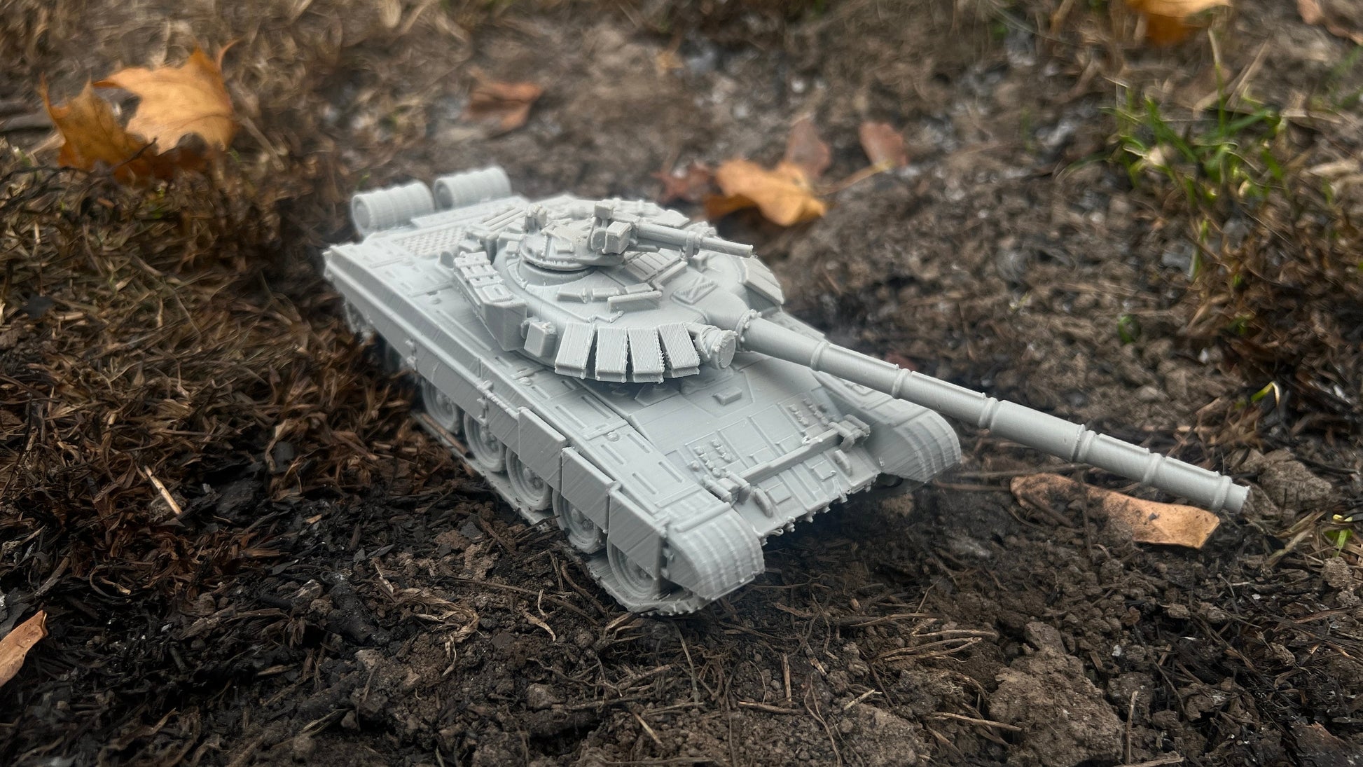 T-72 BM Tank, Moveable Turrets, Modern Warfare, Tanks, Gun Turrets,