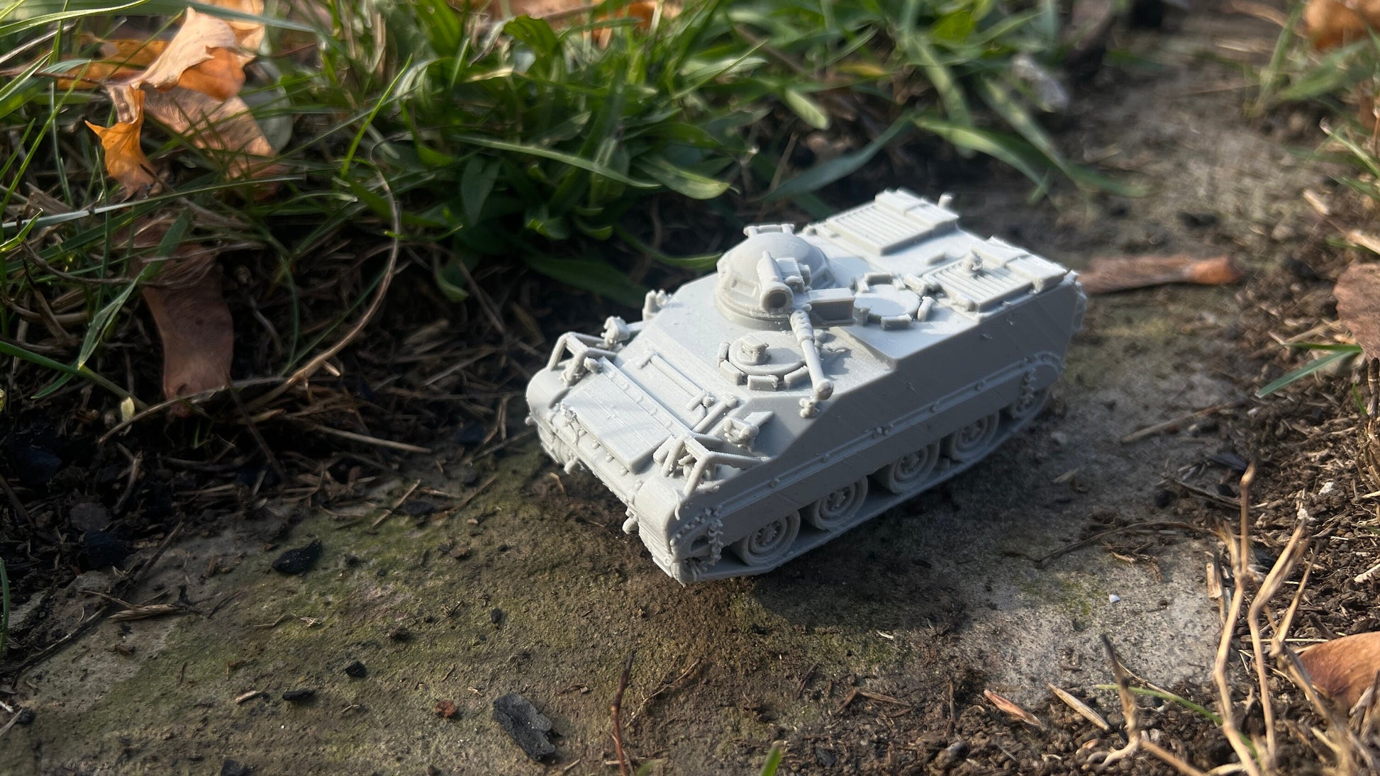 Lynx, M113 lynx, Resonance vehicle, Warhammer, Modern warfare, Tabletop terrain, WW2, Modern tank,